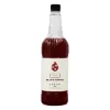 Black Forest Flavoured Syrup (a99092p2)