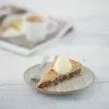 Winter Spiced Apple & Mincemeat Tart (74089p1)