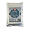 Tuna in Brine (a21025p2)