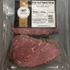 Sliced Peppered Pastrami Beef (z0724p2)