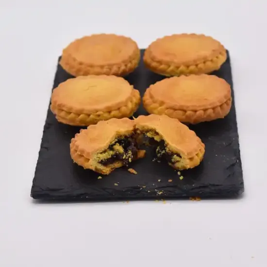 Mince Pies (a21143p1)