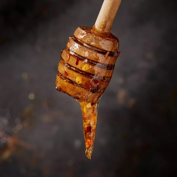 Hot Honey (a96161p1)
