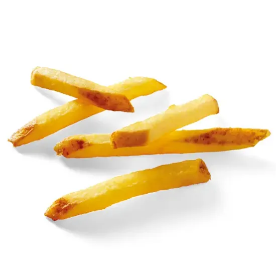 Super Crunch Fries, 9.5mm (03217p2)