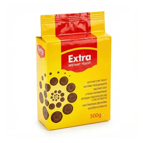 Instant Dry Yeast (a40325p2)