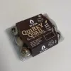 Free Range Mixed Quail Eggs (z839p2)