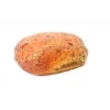 Sundried Tomato & Basil Focaccia (36409p5)