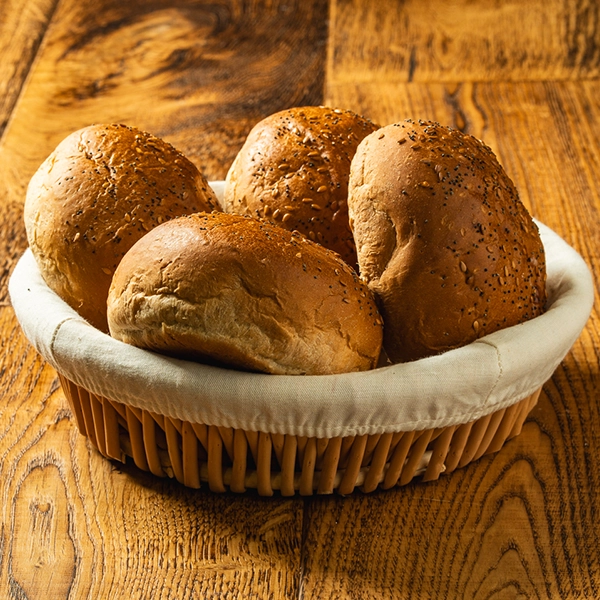 Ciabatta (36419p1)