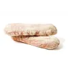 Ciabatta (36419p5)