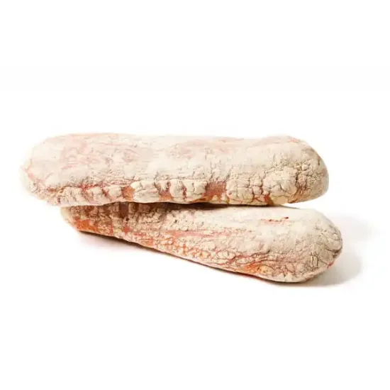 Ciabatta (36419p5)