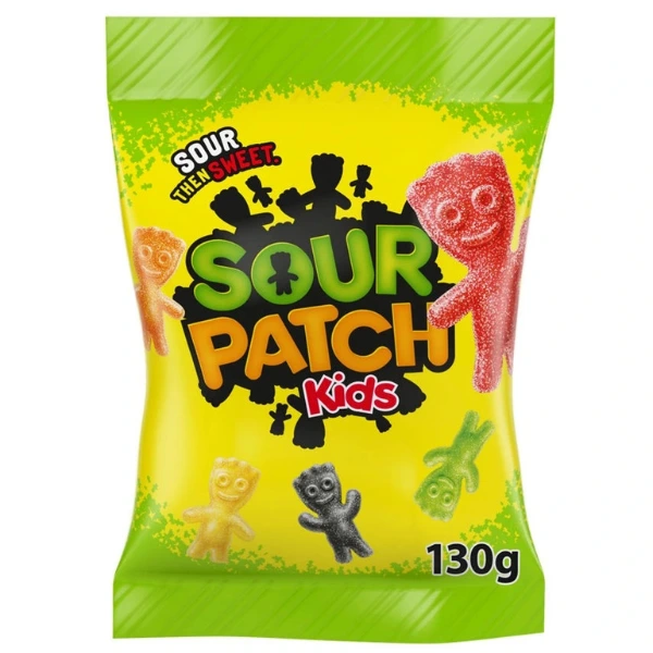 Sour Patch Kids (a9855p2)