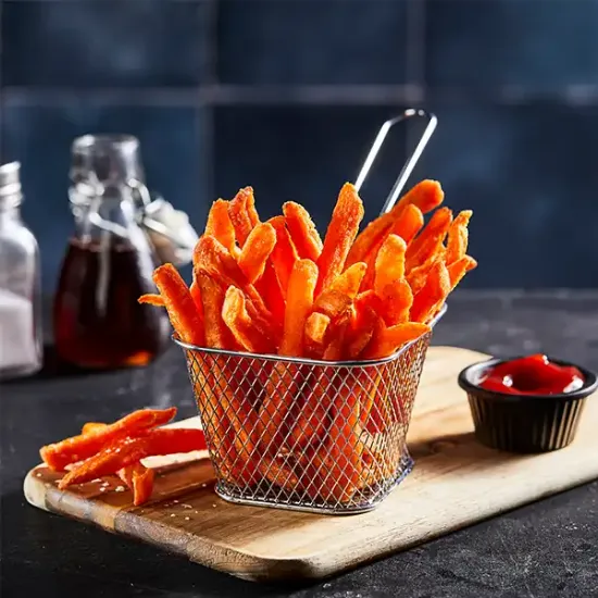 Sweet Potato Fries (03315p1)