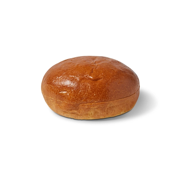 Shokupan Bun (36429p1)