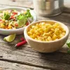 Sweetcorn in Water (a209p1)