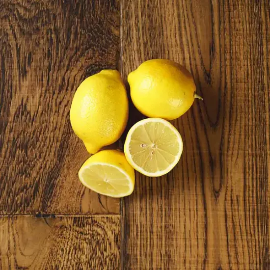Lemons (v1537p1)