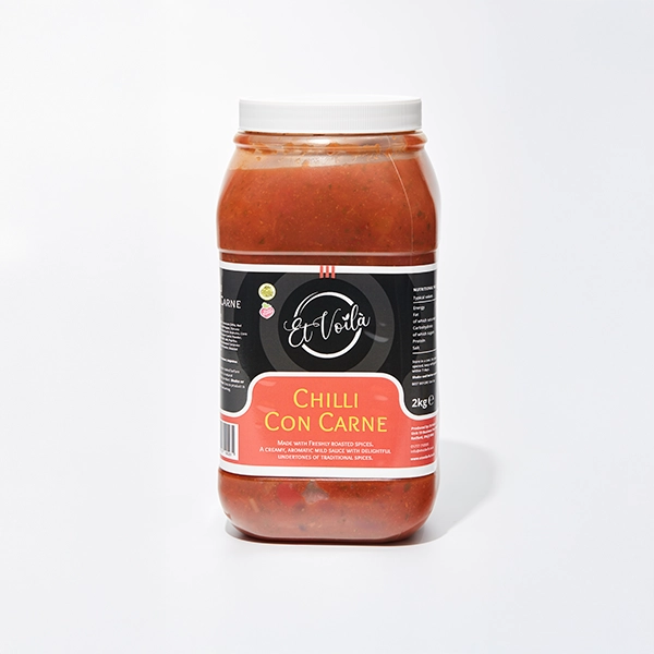 Chilli-con-Carne Sauce (a2902p2)
