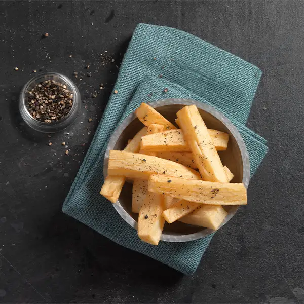 15mm Chip Shop Chips (v2080p1)