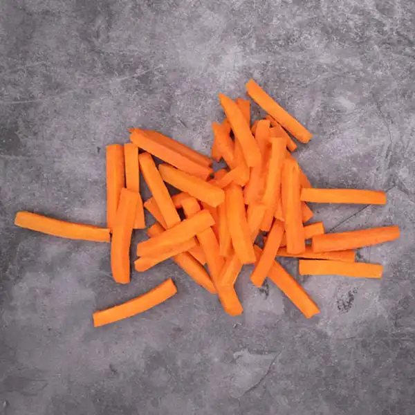 10mm Carrot Batons (v2103p5)