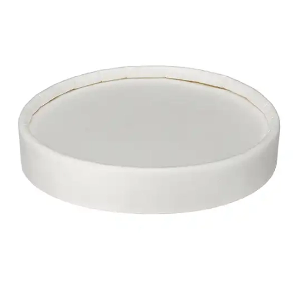 Kraft Soup Lids 8-12oz (d5198p5)