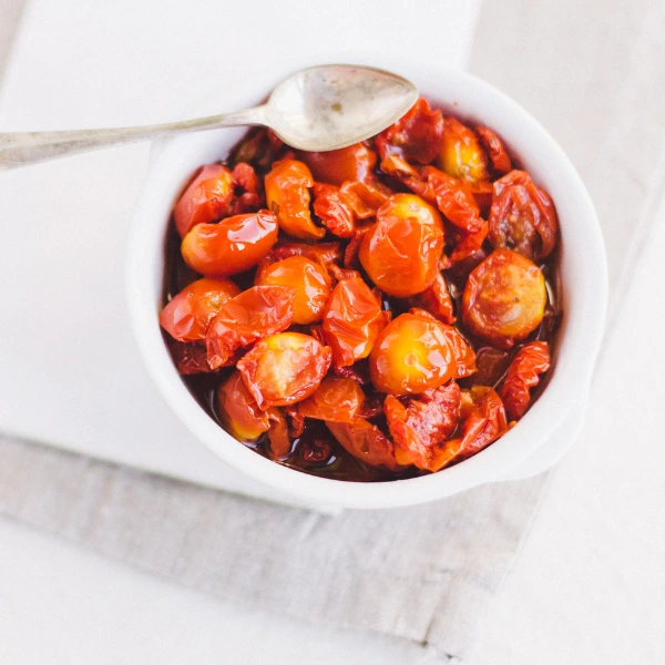 Antipasti Olive Mix (z2500p1)