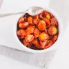 Antipasti Olive Mix (z2500p1)