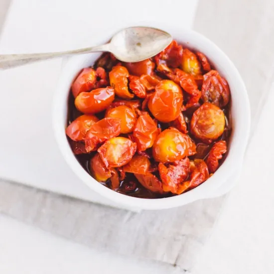Antipasti Olive Mix (z2500p1)