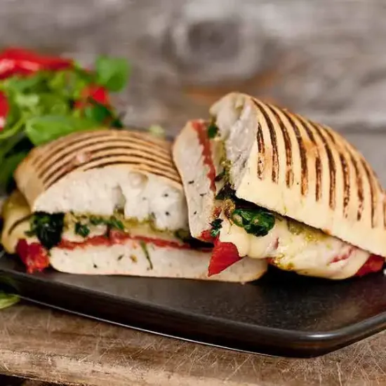 Bar Marked Ciabatta (37344p1)