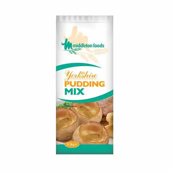 Yorkshire Pudding Batter Mix (a96608p2)
