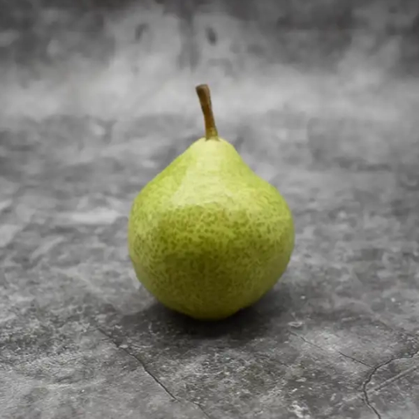 Green Williams Pears (v2712p1)