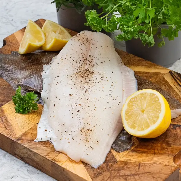 Lemon Sole Fillets, 10-12oz (lemon-sole-fillets-10-12ozp1)
