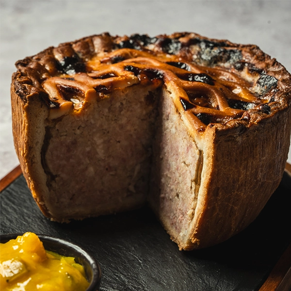 Pork and Apple Pork Pie (z0747p1)