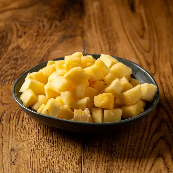 20mm Diced Swede (v2822p1)