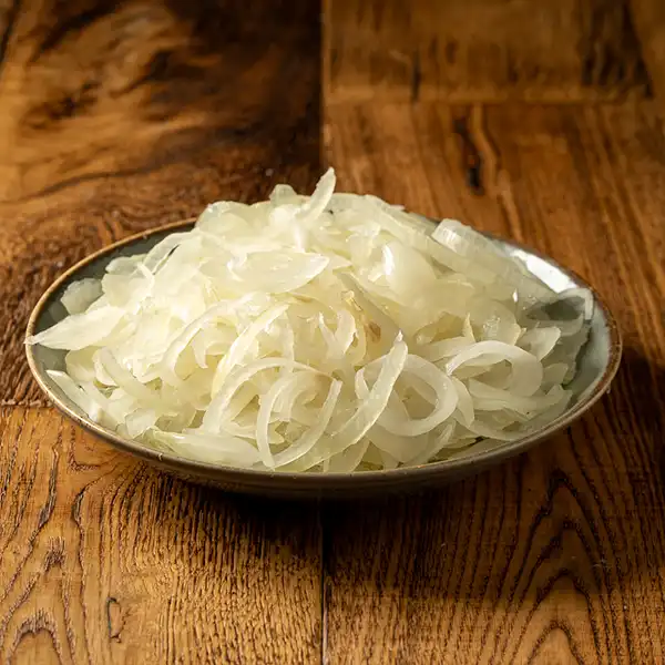 6mm Sliced Onions (v2801p1)