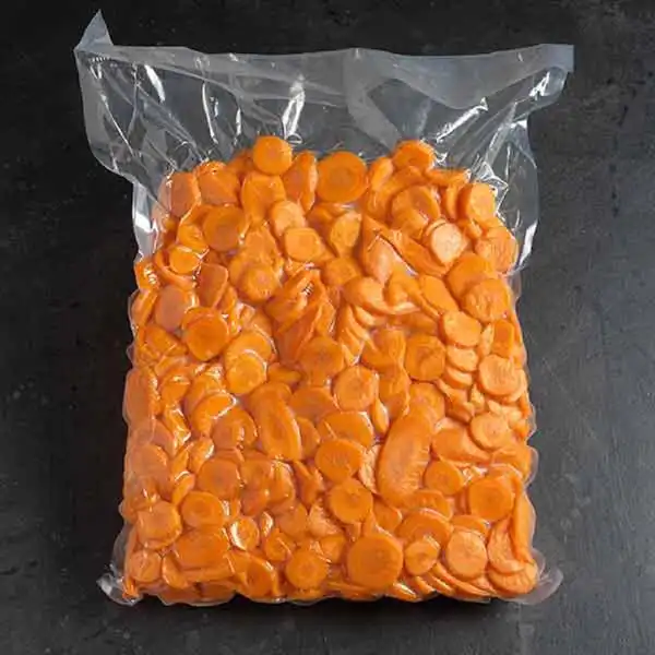 5mm Sliced Carrot (v2104p2)