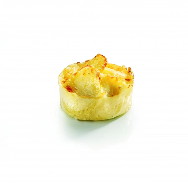 Premium Potato Gratin (6612p2)