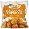 Halloumi Popcorn (0636p2)