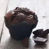 Double Chocolate Muffins (68lbyp1)