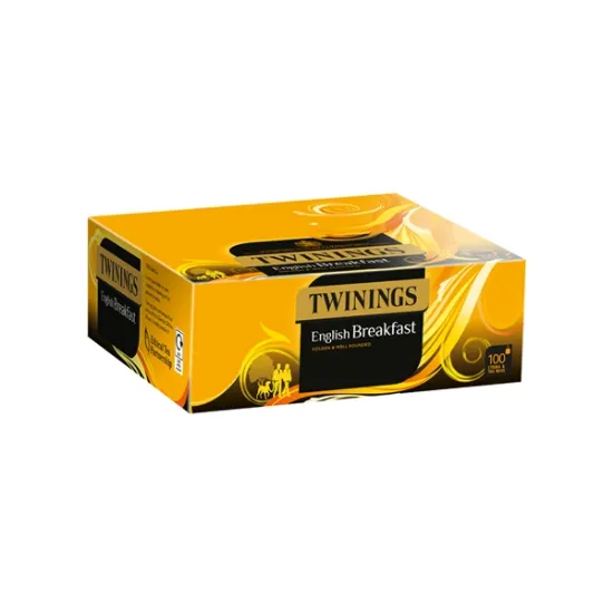 English Breakfast Tea (a647105p1)