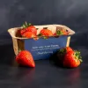 Strawberries (v3415p1)