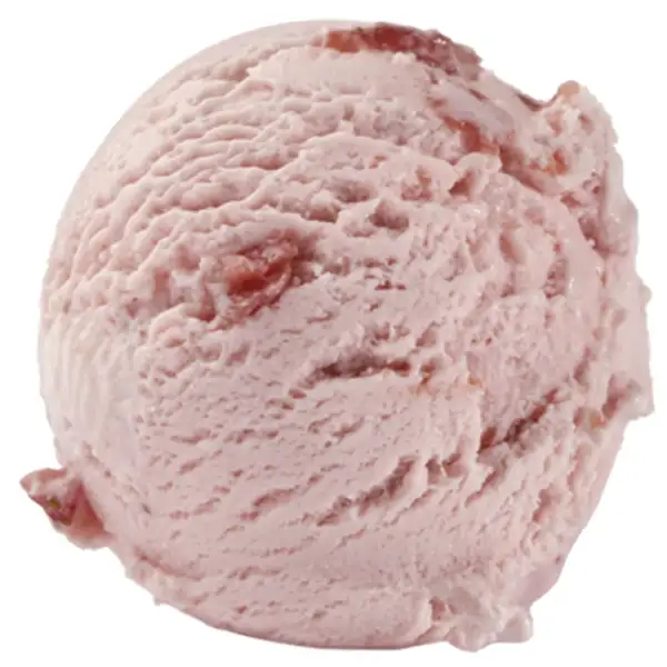 Strawberry Ice Cream (849977p2)