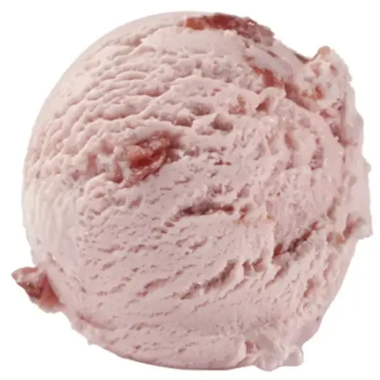 Strawberry Ice Cream (849977p2)