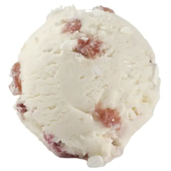 Eton Mess Ice Cream (849994p2)