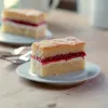 Victoria Sponge Sandwich (1208p1)