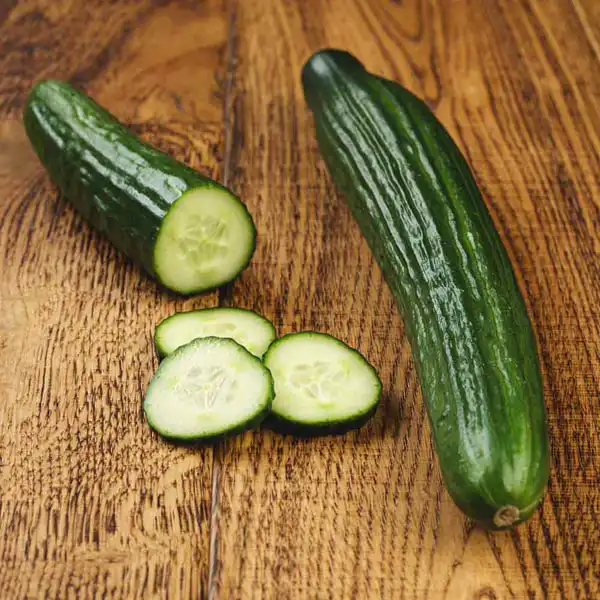 Cucumbers (v1494p5)