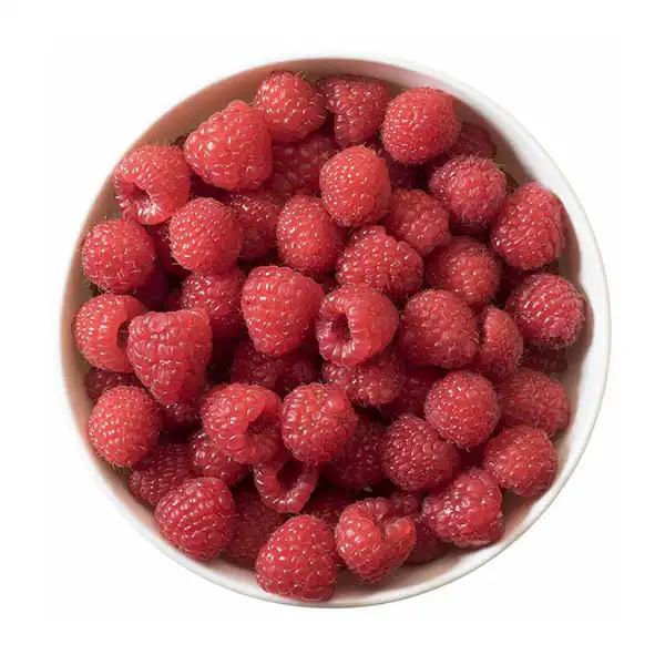 Raspberries (0206p1)