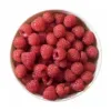 Raspberries (0206p1)