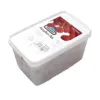 Raspberries (0206p2)