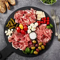 Deli
