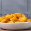 La Classique Roast Potatoes (039543p1)