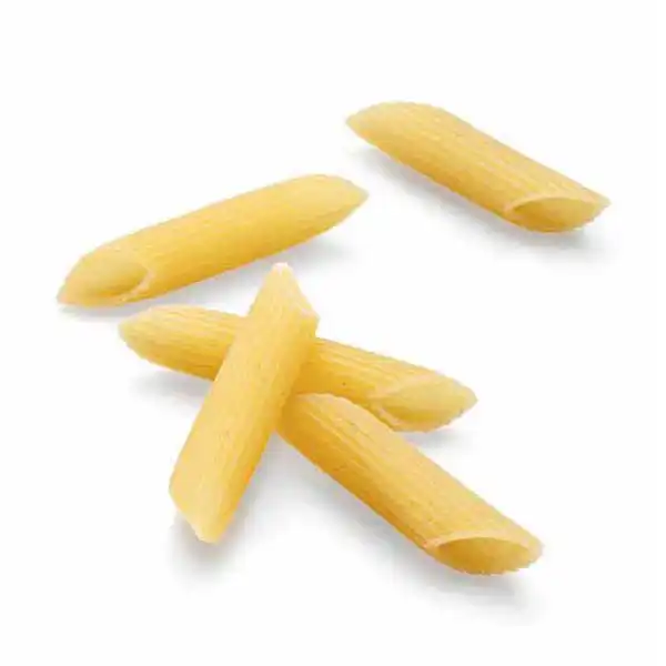 Penne (282879p5)
