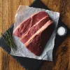 British Beef Braising Steak - Avg. 2.5kg (bb0762p5)